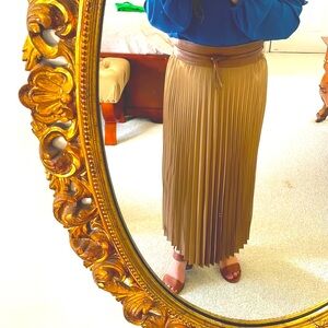 J crew